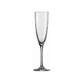 Schott Zwiesel Classico 6-piece Champagne Flute Set