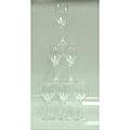 Schott Zwiesel Mondial 6-piece Wine Goblet Set
