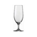 Schott Zwiesel Classico 6-piece Beer Glass Set