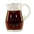 Schott Zwiesel Bistro 1-liter Glass Pitcher