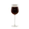 Schott Zwiesel Excelsior Rose 6-piece Wine Glass Set