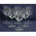 Schott Zwiesel Imperial 6-piece Wine Glass Set