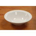 Oneida Rego White Grapefruit Bowls (Case of 36)