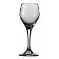 Schott Zwiesel Excelsior 6-piece Cordial Glass Set