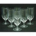 Schott Zwiesel Mondial 6-piece Beer Glass Set