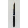 Tramontina 24-piece Serrated Steak Knife Set