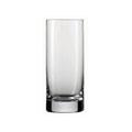 Schott Zwiesel Paris 6-piece Beer Glass Set