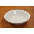 Oneida Rego Royale 4.75-inch Fruit Bowls (Case of 36)
