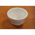 Oneida Rego Royale 7-ounce Bowls (Case of 36)