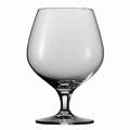 Schott Zwiesel Tritan Mondial 6-piece Brandy Snifter Set