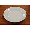 Oneida Rego Royal Dessert Plates (Case of 36)