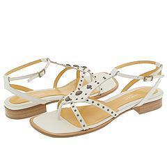 Via Spiga Wint White Maine