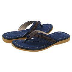 Tommy Bahama Anchored Cadet(Size 7 D-Medium)