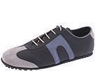 Camper Pelotas Estrella-17757 Black