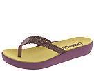 Camper Toma-te-20004 Pearlized Purple Leather