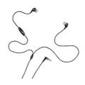 Blackberry HDW-16904-001 Stereo Headset Gels