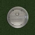 Stainless Steel 16-gauge Single Bowl Kitchen Sink