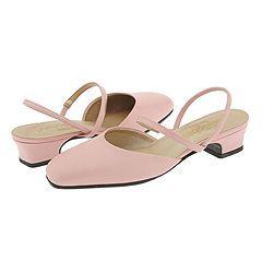 Magdesians Tami Light Pink