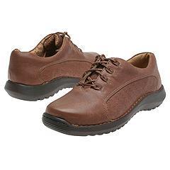 Sofft Torino Peru Brown