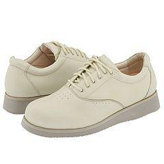 Apis Footwear Company 9302 Beige