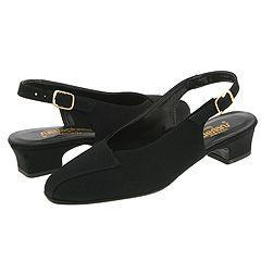 Magdesians Rea-R Black Peau