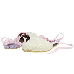 Hurley Wrapture Natural