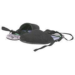 Hurley Wrapture Black