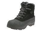 Sorel Cold Mountain� Black