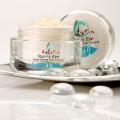 Amarin Aromatherapy Nourishing Eye Cream
