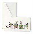 Crane & Company 'Presents' Christmas Cards (Box of 10)