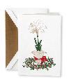 Crane & Company Christmas Cards (Box of 10)