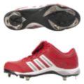 Adidas Diamond King Men's Low Baseball Cleats