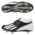 Adidas Quickslant D Men's Mid Football Cleats