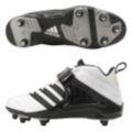 Adidas Pro Intimidate D Men's Mid Football Cleats