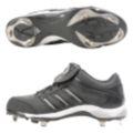 Adidas Diamond King Men's Low Baseball Cleats