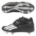 Adidas Quickslant D Men's Mid Football Cleats