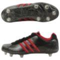 Adidas Scorch 7 D Men's Low Football Cleats