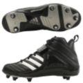 Adidas Pro Intimidate D Men's High Football Cleats