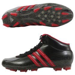 Adidas Scorch 7 FT Men's Mid Football Cleats