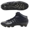 Adidas Scorch 7 FT Men's Mid Football Cleats