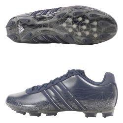 Adidas Scorch 7 FT Men's Low Football Cleats