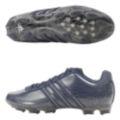 Adidas Scorch 7 FT Men's Low Football Cleats