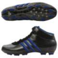 Adidas Scorch 7 FT Men's Mid Football Cleats
