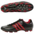 Adidas Scorch 7 FT Men's Low Football Cleats