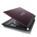 Sony VAIO VGN-TZ198N/RC Laptop Computer (Refurb)