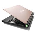 Sony VAIO VGN-TZ37CNP Laptop Computer