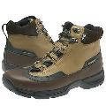 Columbia Anoka Peat/Jet(Size 11.5 D - Medium)