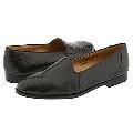 Giorgio Brutini 15063 Brown Snake