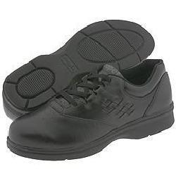 Propét Vista Walker Black