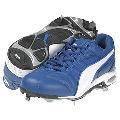 Puma Cell Metal Low Blue/White